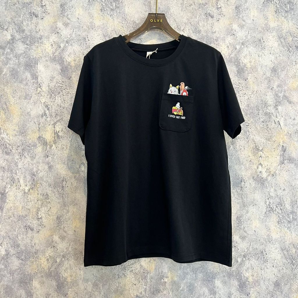 PHOTO-2025-09-09-12-01-17