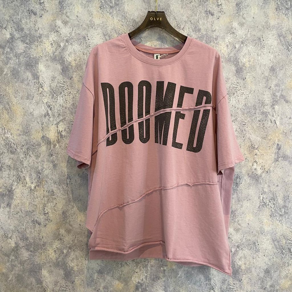 WhatesApp Image 2025-09-09 at 2.10.15 PM