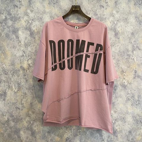 WhatesApp Image 2025-09-09 at 2.10.15 PM