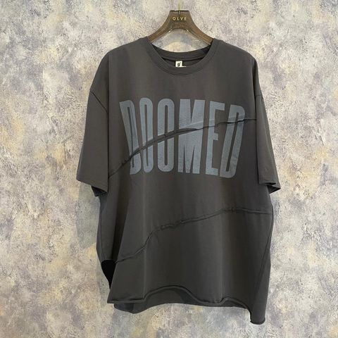 WhatsApp Im54age 2025-09-09 at 2.10.17 PM