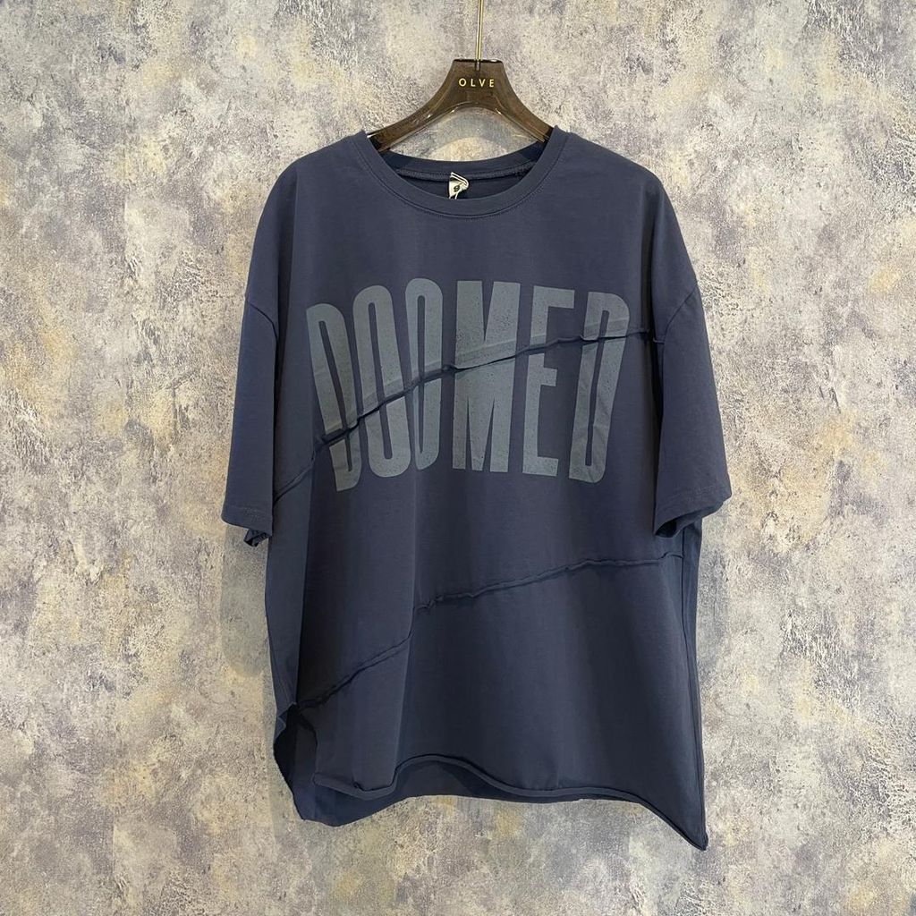 WhatsApp Image 2025-09-09 at 2.10.15 PM