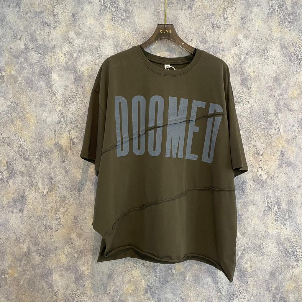 WhatsApp Im4age 2025-09-09 at 2.10.16 PM