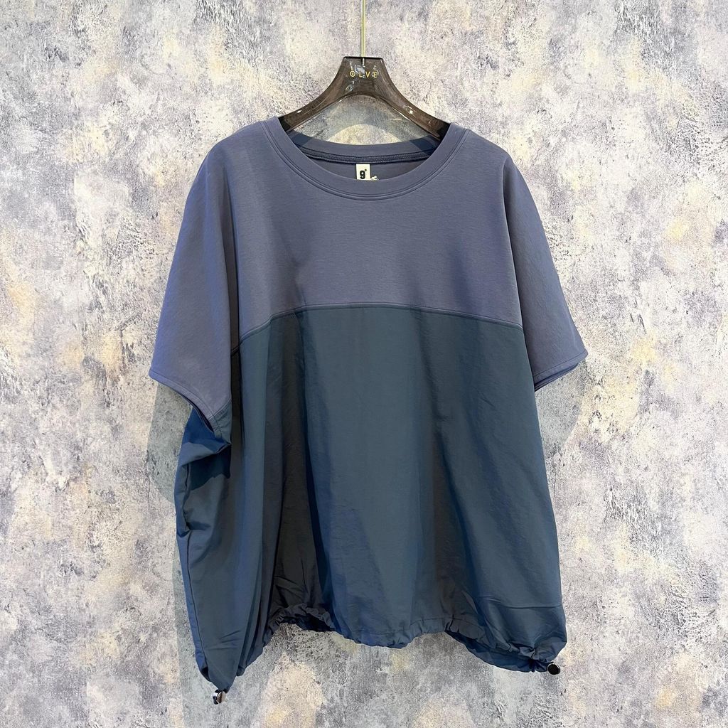 WhatsApp I33mage 2025-09-09 at 5.40.14 PM