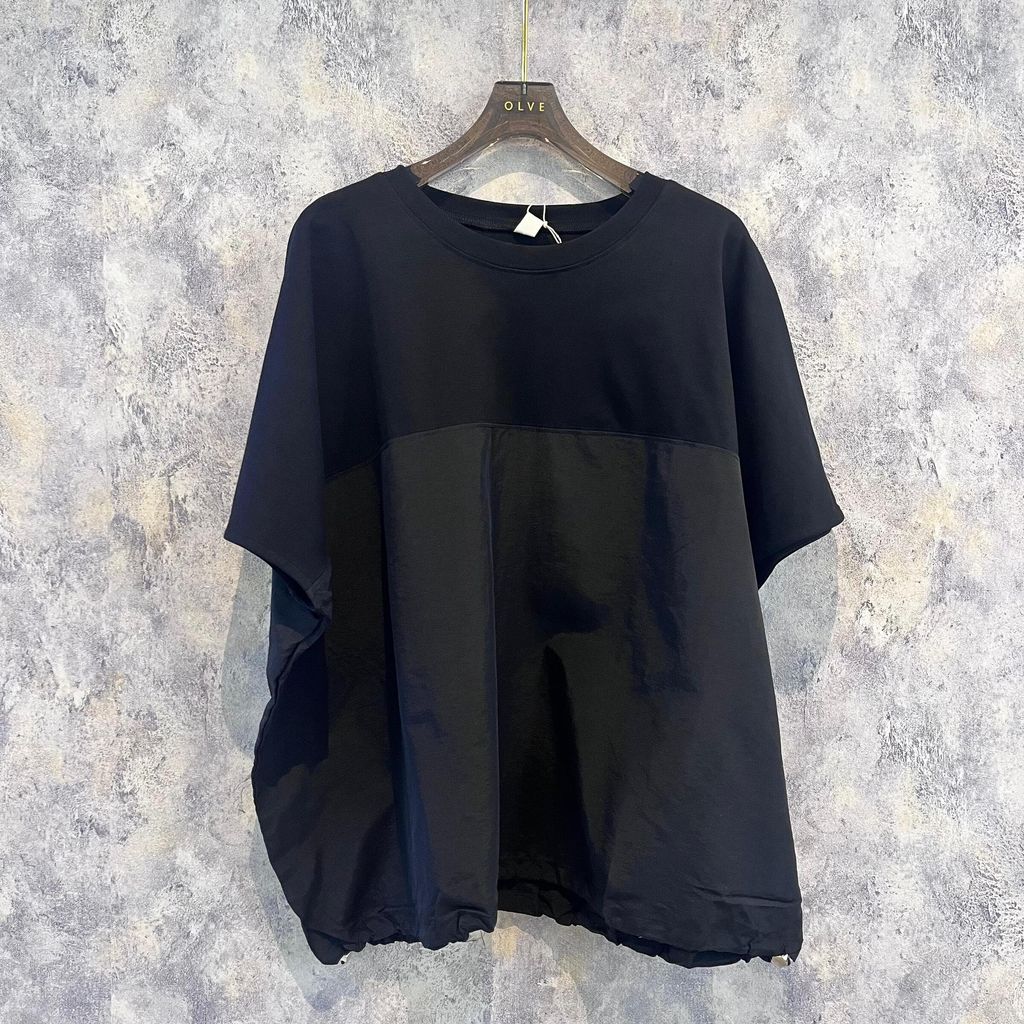 WhatsApp Imag2e 2025-09-09 at 5.40.11 PM