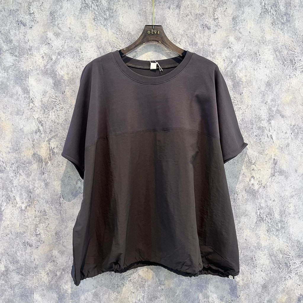 WhatsApp I22mage 2025-09-09 at 5.40.15 PM