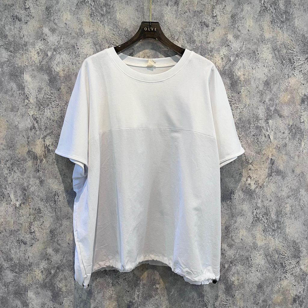 WhatsApp Image 22025-09-09 at 5.40.10 PM