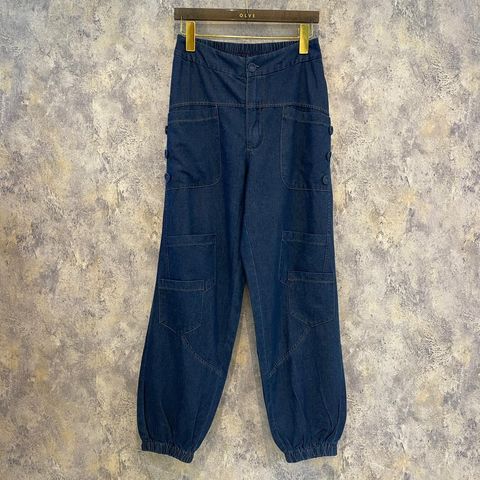 PHOTO-2025-09-11-16-14-36