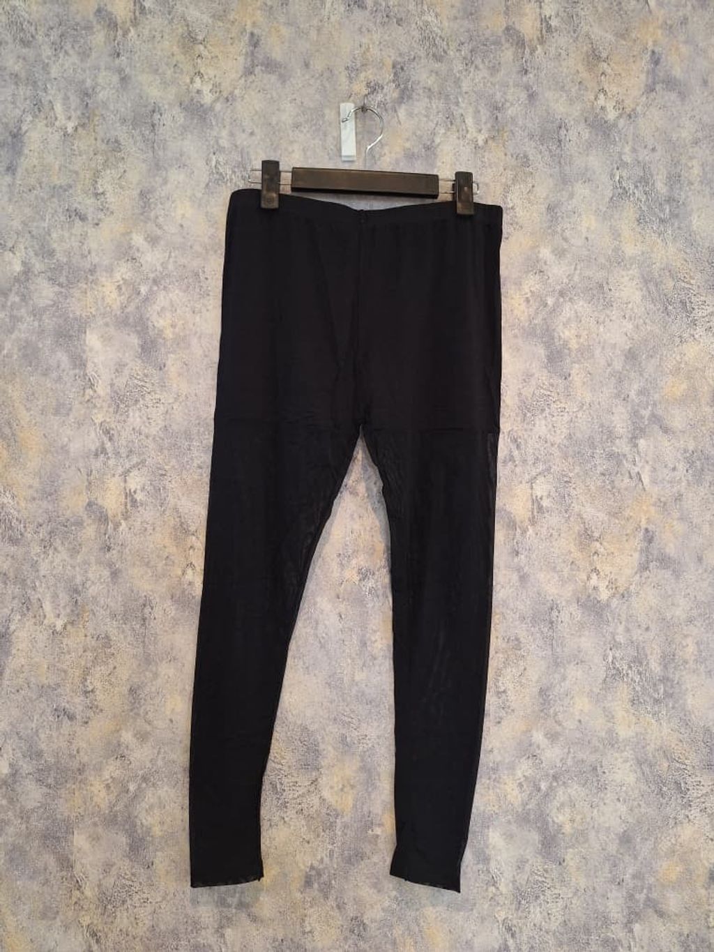 WhatsApp Image 2025-09-12 at 10.11.49 AM