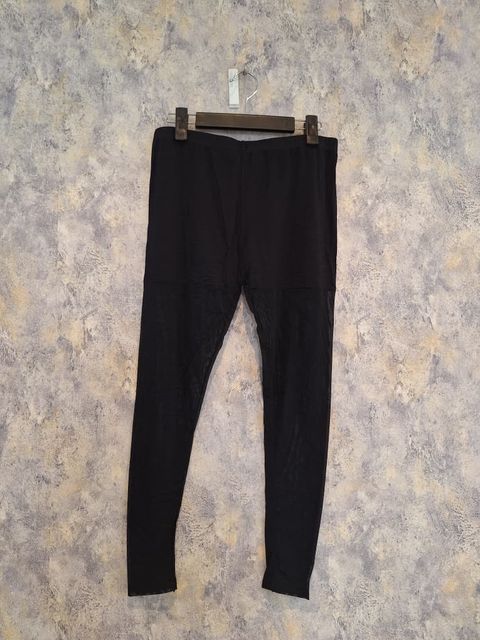 WhatsApp Image 2025-09-12 at 10.11.49 AM