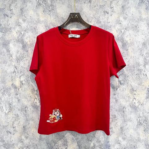 WhatsApp Image 2025-09-24 at 09.48.21