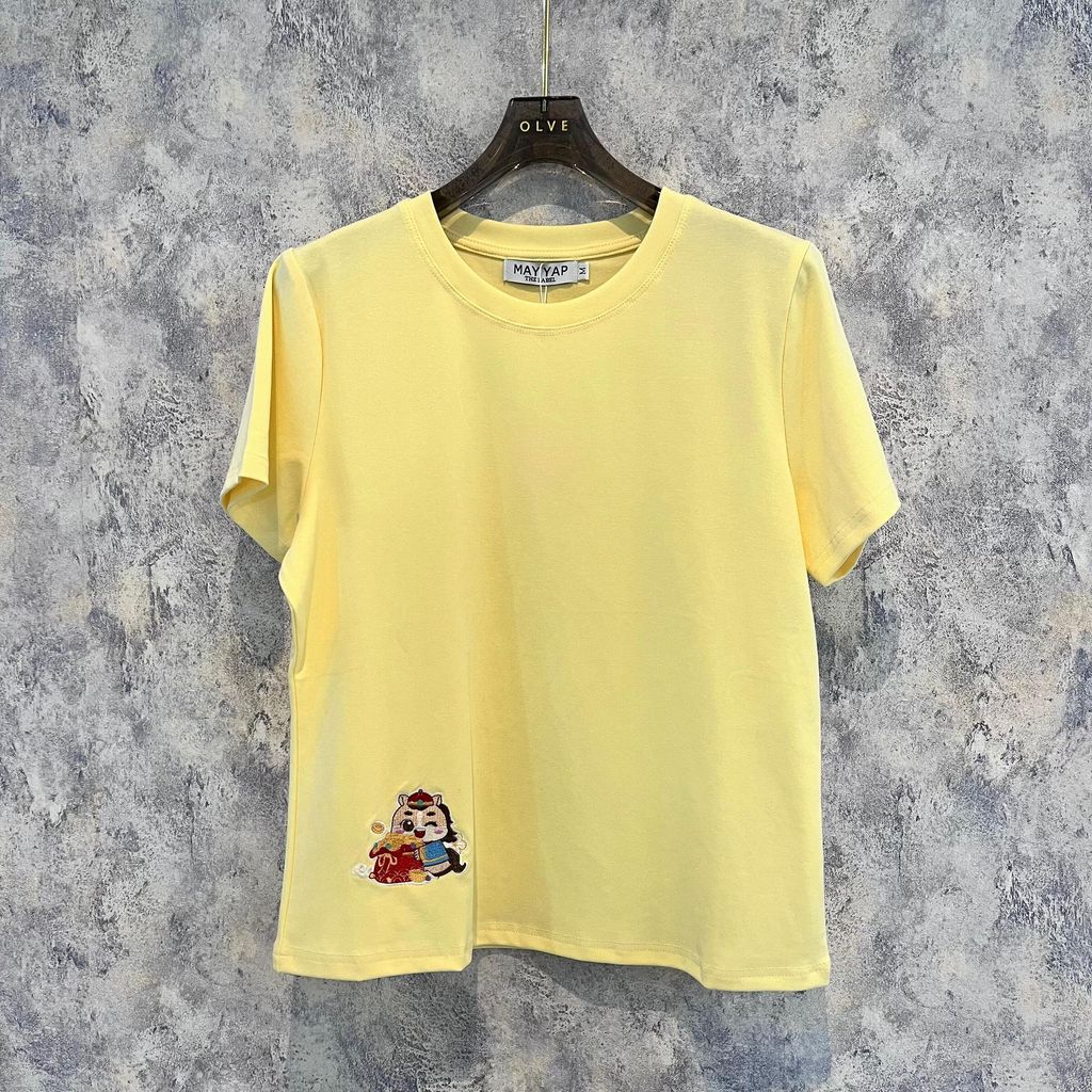 WhatsApp Imag1e 2025-09-24 at 09.48.23