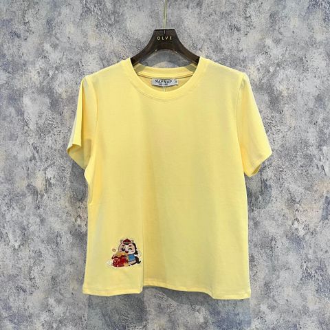 WhatsApp Imag1e 2025-09-24 at 09.48.23