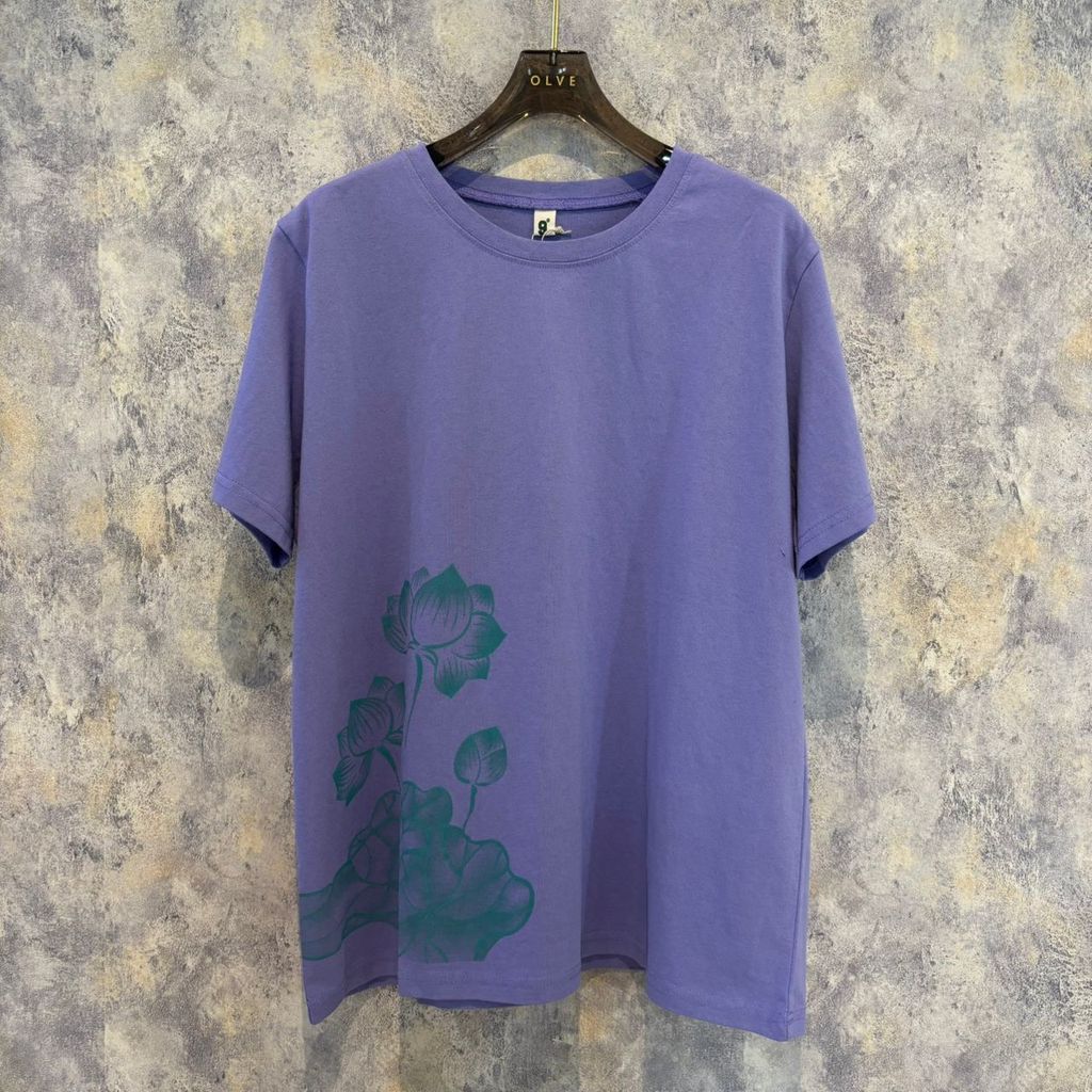 WhatsApp Image 2025-09-25 at 10.02.21 AM