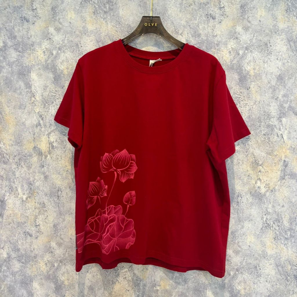 WhatsApp Image 2025-09-25 at 10.02.20 AM