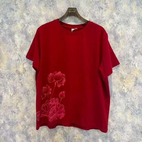 WhatsApp Image 2025-09-25 at 10.02.20 AM