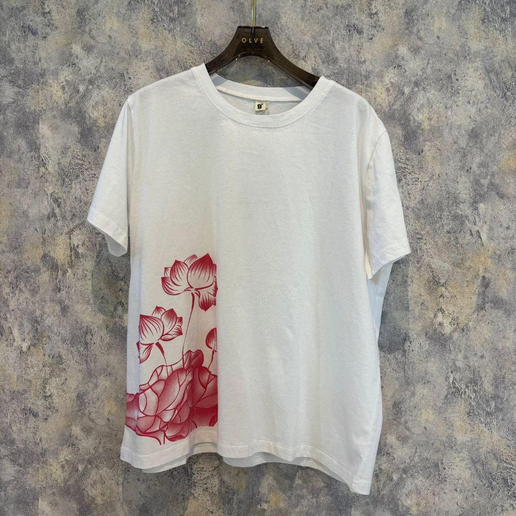 WhatsApp Image 2025-09-25 at 10.02.20 AM (2)