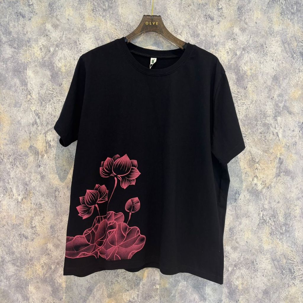 WhatsApp Image 2025-09-25 at 10.02.20 AM (1)