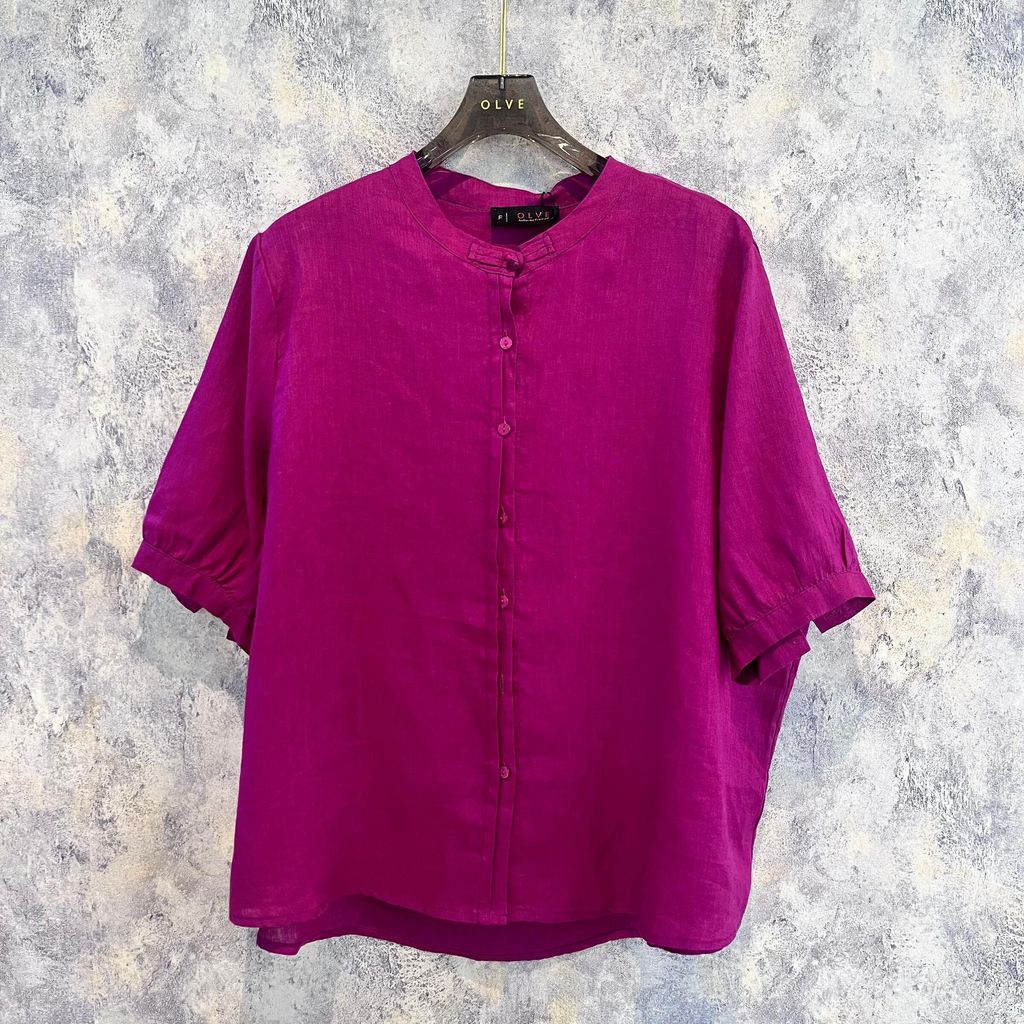 WhatsApp Image 25025-09-26 at 10.08.56