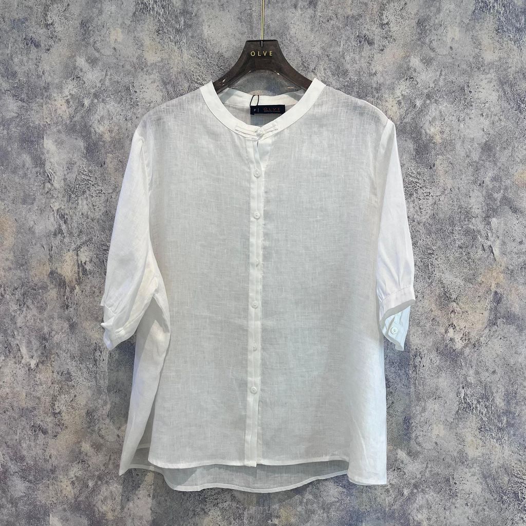 WhatsApp Image 22025-09-26 at 10.08.53