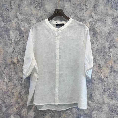 WhatsApp Image 22025-09-26 at 10.08.53