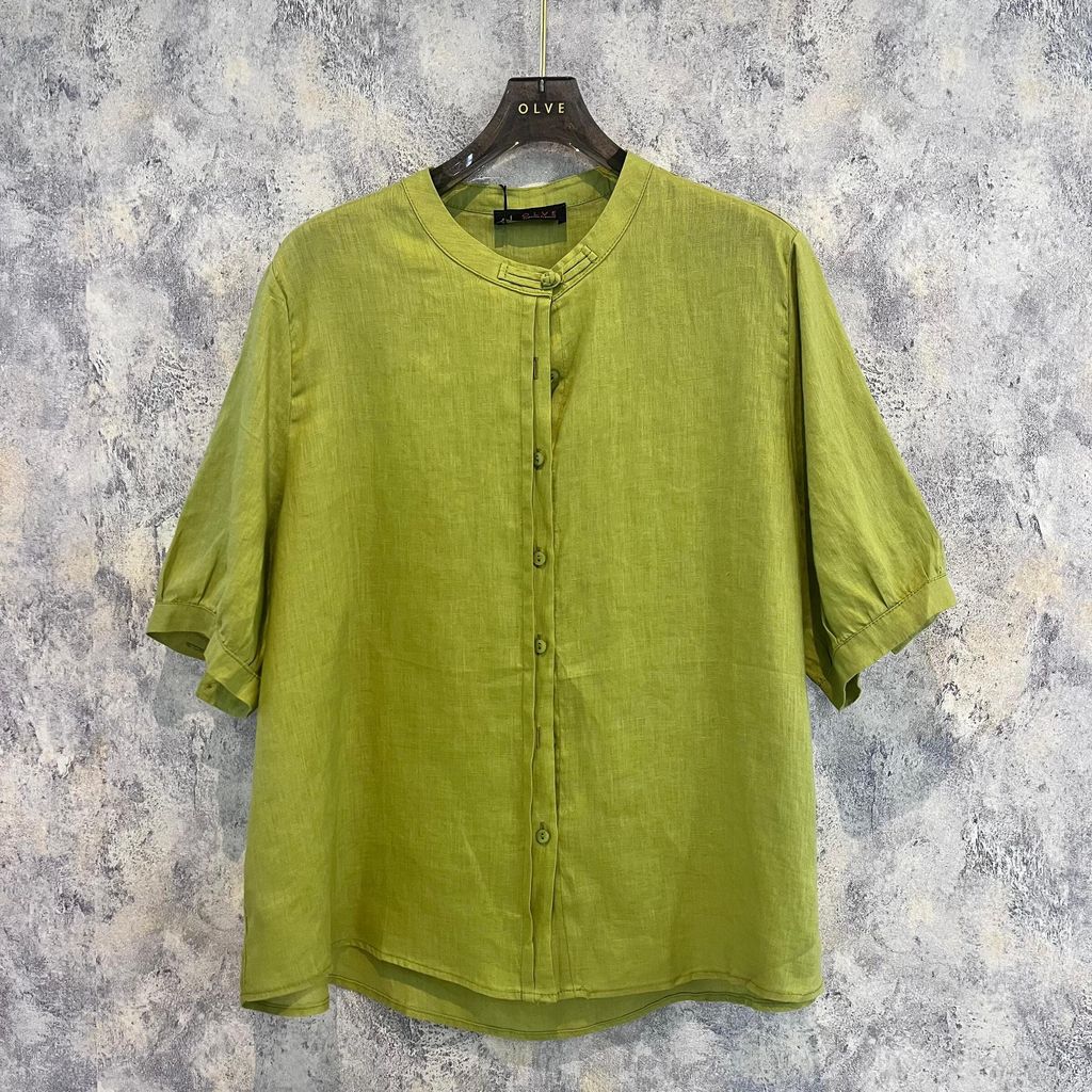 WhatsApp Image 2025-09-26 at 10.08.51