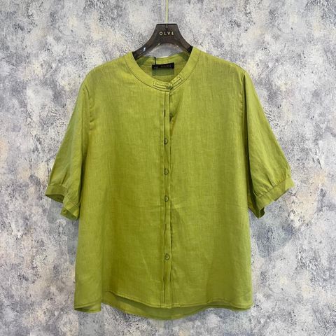 WhatsApp Image 2025-09-26 at 10.08.51