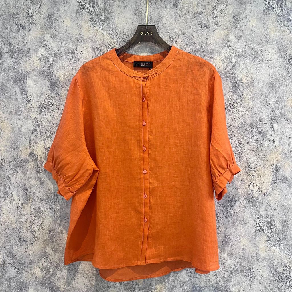 WhatsApp Image 2025-039-26 at 10.08.54