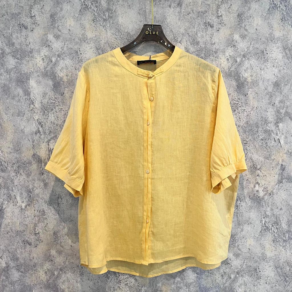 WhatsApp Imag4e 2025-09-26 at 10.08.55