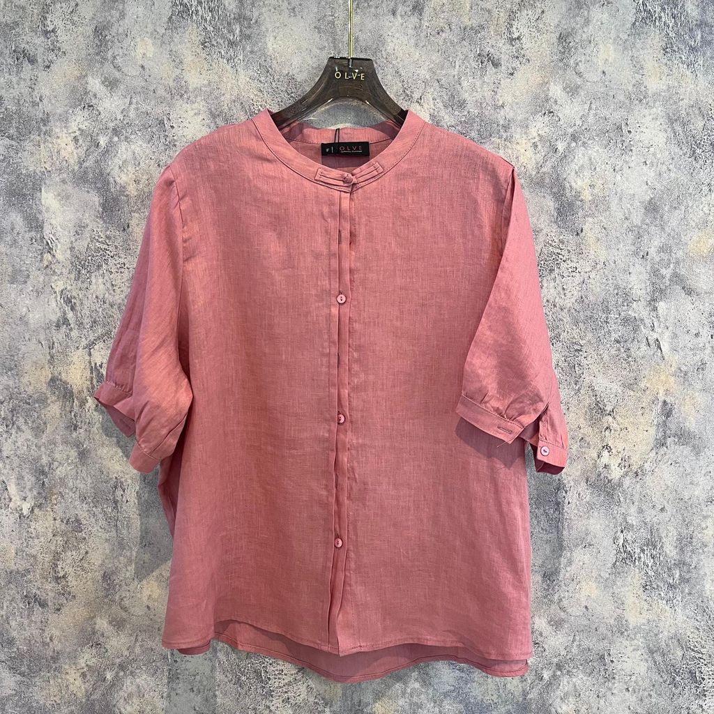 WhatsApp Image 2025-09-216 at 10.08.52