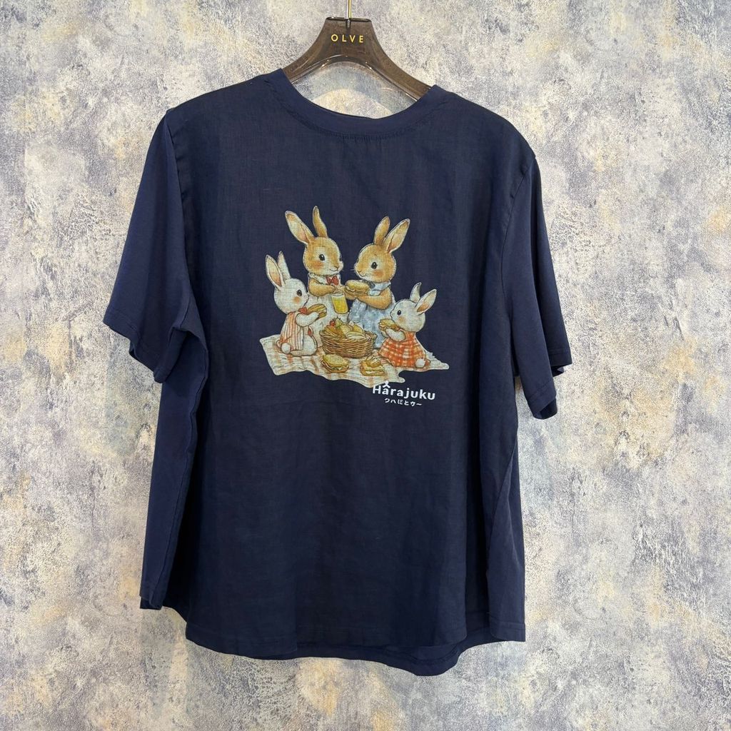 WhatsApp Image 2025-09-26 at 15.03.28