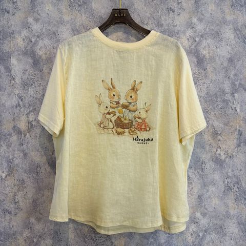 WhatsApp Image 2025-09-26 at 15.03.27