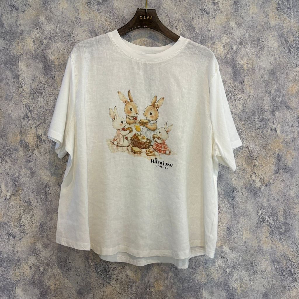 WhatsApp Image 2025-09-26 at 15.03.27 (1)