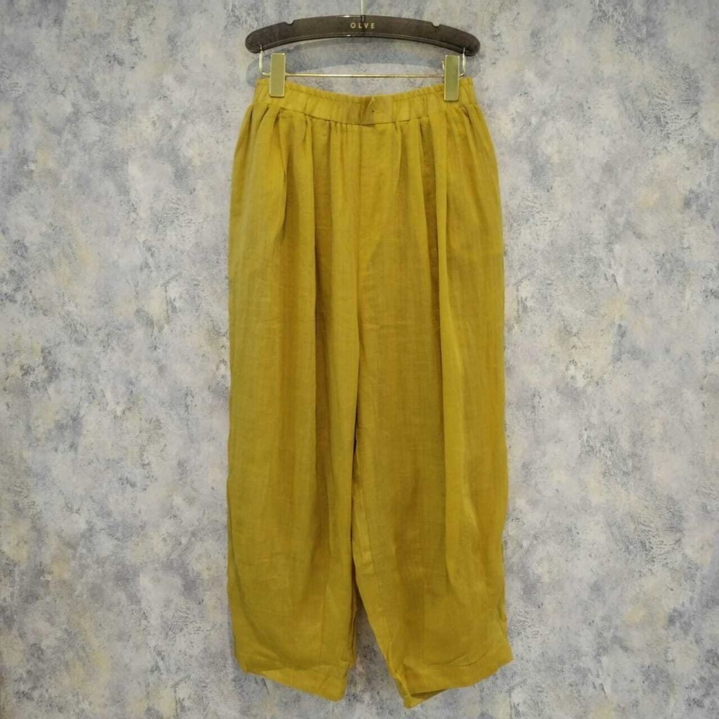 f12889dd-2a65-4161-9c79-c52d4ce03045