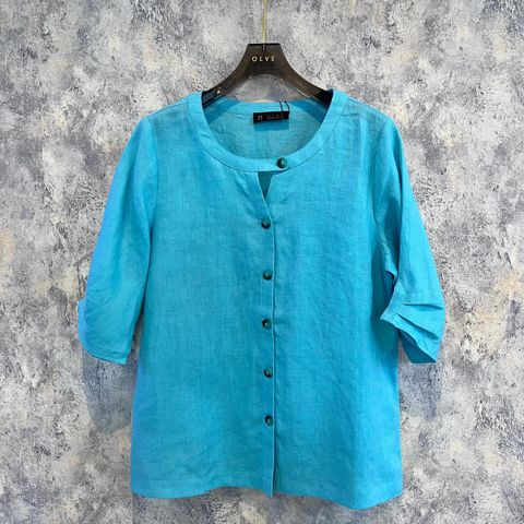 WhatsApp Image 42025-09-30 at 09.45.30