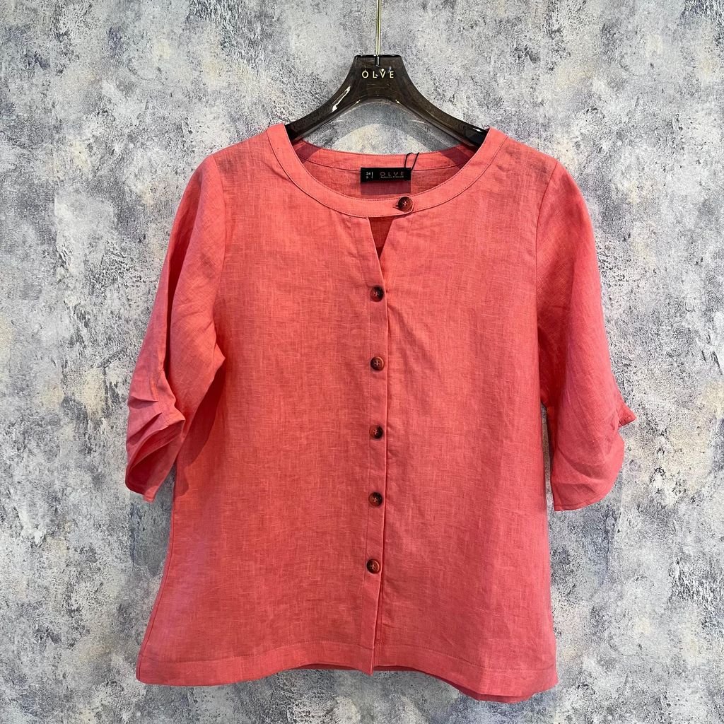 WhatsApp Image 52025-09-30 at 09.45.31