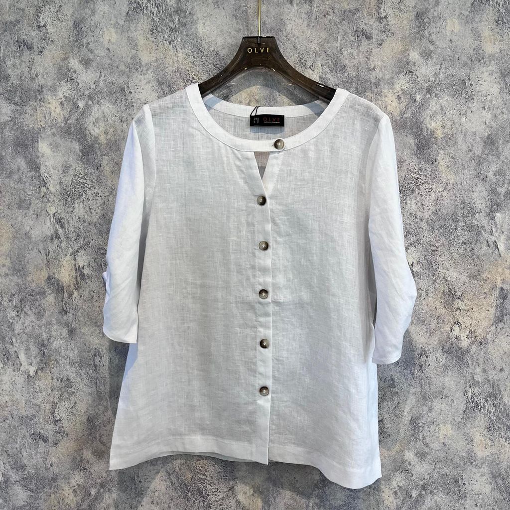 WhatsApp Image 2025-309-30 at 09.45.32