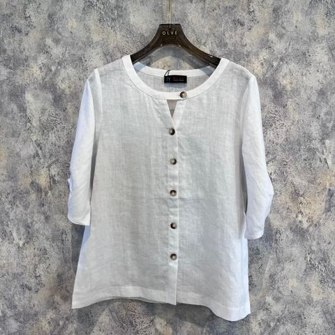 WhatsApp Image 2025-309-30 at 09.45.32