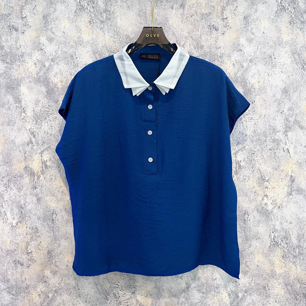 WhatsApp Image 2025-09-30 at 15.07.10