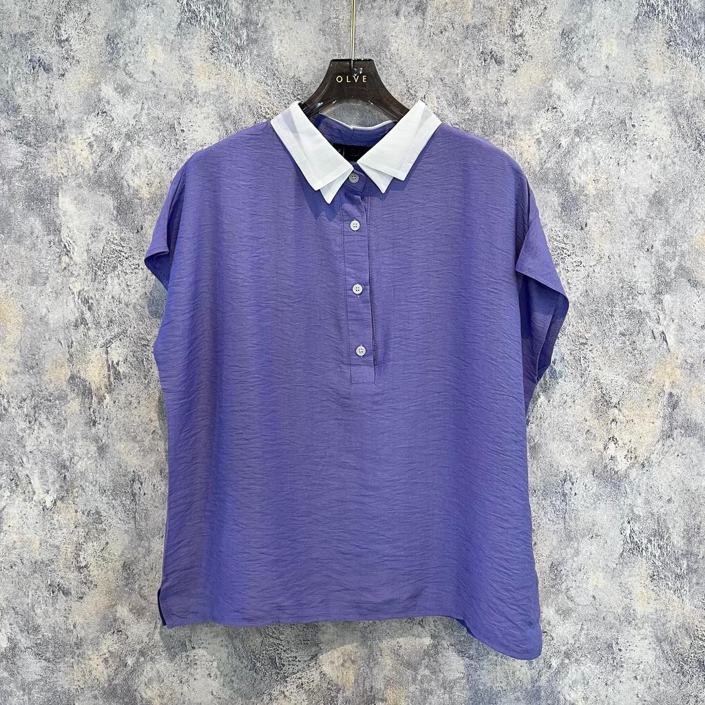 WhatsApp Image 32025-09-30 at 15.07.12