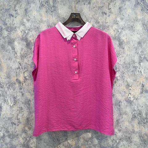 WhatsApp Image 22025-09-30 at 15.07.11