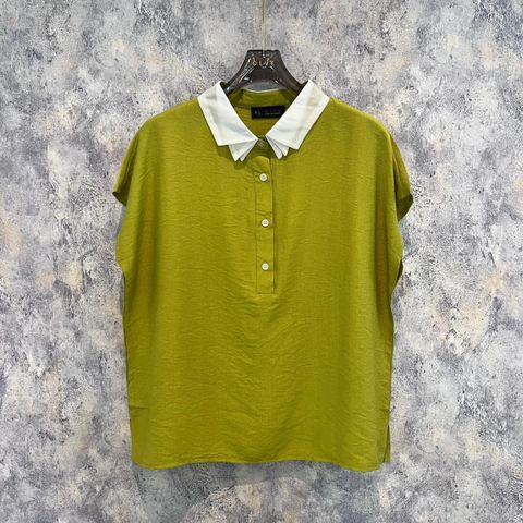 WhatsApp Image4 2025-09-30 at 15.07.12