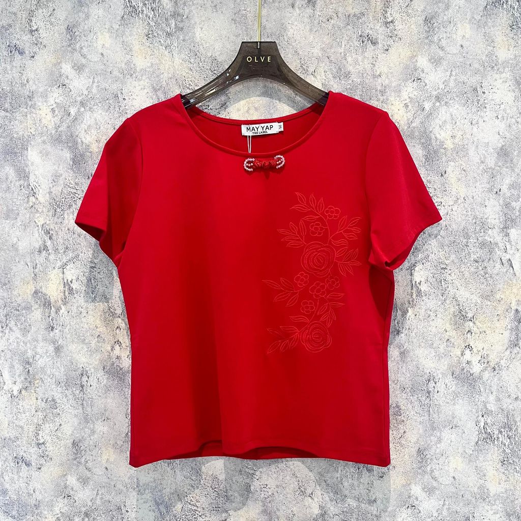 WhatsApp Im3age 2025-09-30 at 17.33.36