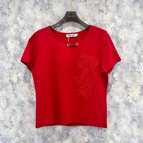 WhatsApp Im3age 2025-09-30 at 17.33.36