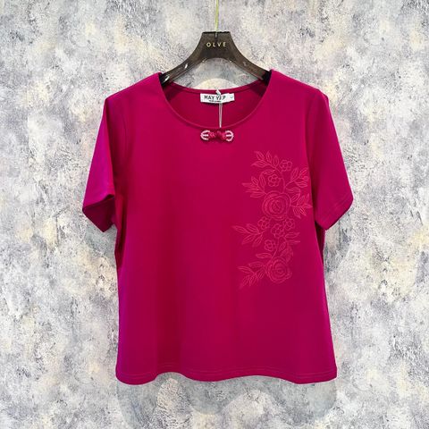 WhatsApp Image 2025-09-30 at 17.33.34