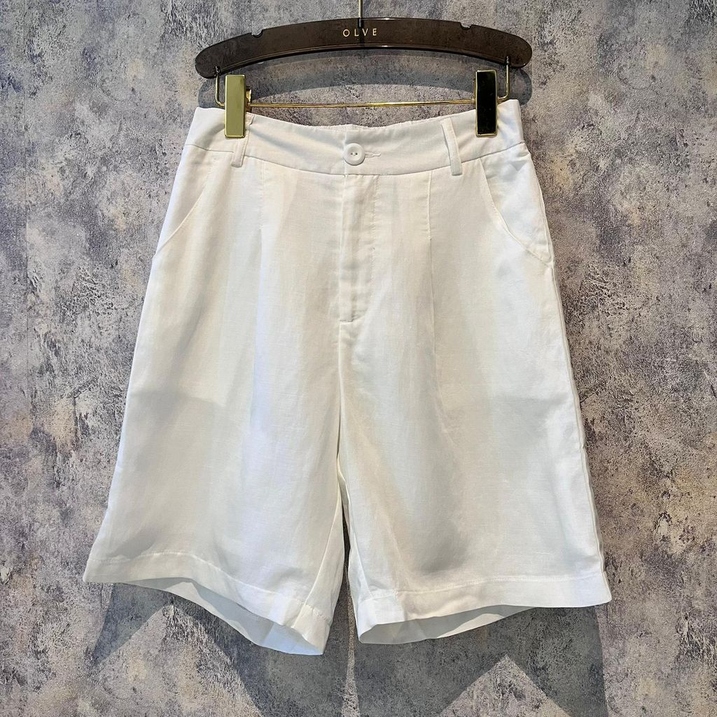 WhatsApp Image 2025-105-06 at 16.22.42