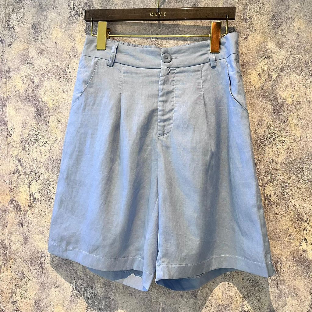 WhatsApp Image 2025-10-06 at 16.22.41