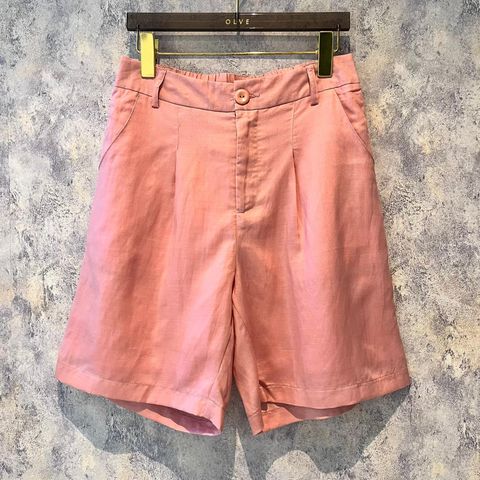 WhatsApp 3Image 2025-10-06 at 16.22.41