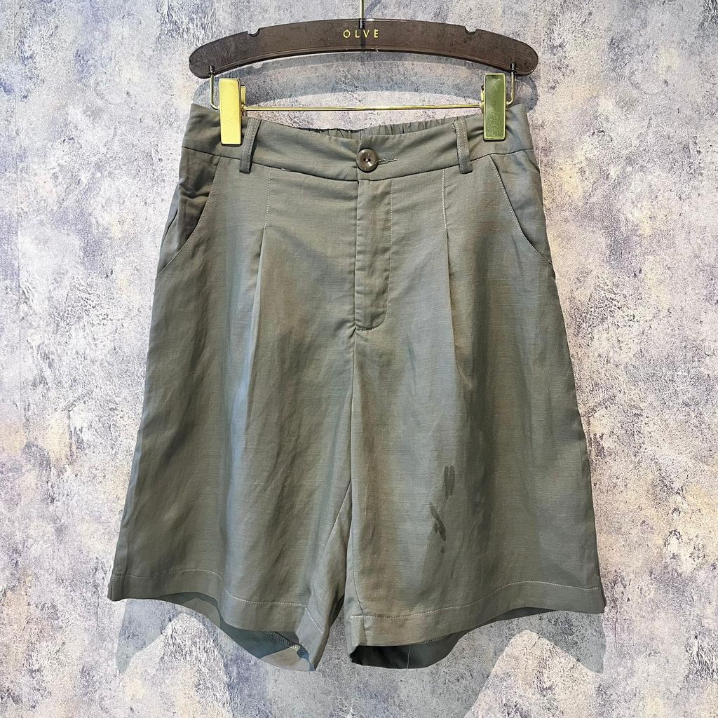 WhatsApp Image 42025-10-06 at 16.22.41