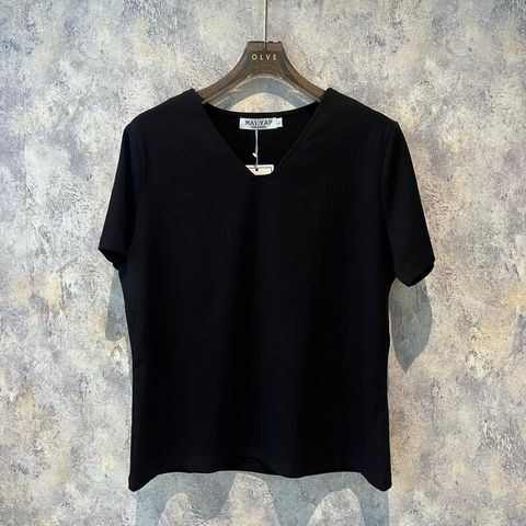 WhatsApp Image 32025-10-06 at 17.22.04