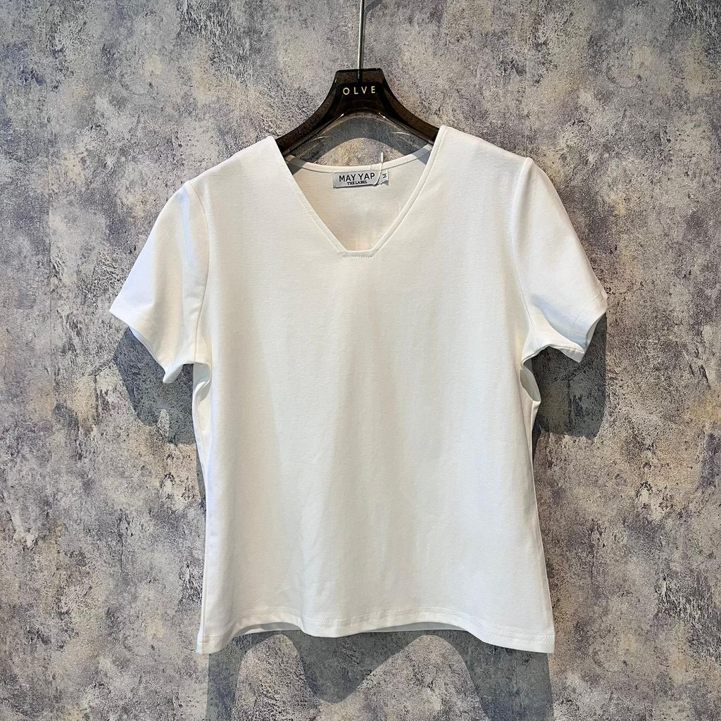 WhatsApp Image 2025-10-06 at 17.22.03